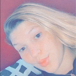 Meet your Posher, Autumn